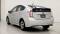 2015 Toyota Prius in Green Brook Township, NJ 2 - Open Gallery
