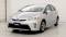 2015 Toyota Prius in Green Brook Township, NJ 4 - Open Gallery