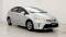 2015 Toyota Prius in Green Brook Township, NJ 1 - Open Gallery