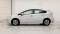 2015 Toyota Prius in Green Brook Township, NJ 3 - Open Gallery