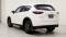 2018 Mazda CX-5 in Green Brook Township, NJ 2 - Open Gallery