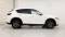 2018 Mazda CX-5 in Green Brook Township, NJ 5 - Open Gallery