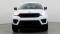 2023 Jeep Grand Cherokee in Green Brook Township, NJ 5 - Open Gallery