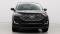 2021 Ford Edge in Green Brook Township, NJ 5 - Open Gallery