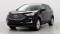 2021 Ford Edge in Green Brook Township, NJ 4 - Open Gallery