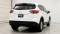 2016 Mazda CX-5 in Green Brook Township, NJ 3 - Open Gallery