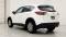 2016 Mazda CX-5 in Green Brook Township, NJ 2 - Open Gallery