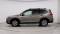 2020 Subaru Forester in Green Brook Township, NJ 3 - Open Gallery