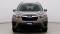 2020 Subaru Forester in Green Brook Township, NJ 5 - Open Gallery