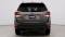 2020 Subaru Forester in Green Brook Township, NJ 5 - Open Gallery