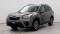 2020 Subaru Forester in Green Brook Township, NJ 4 - Open Gallery