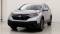 2020 Honda CR-V in Green Brook Township, NJ 4 - Open Gallery