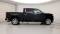 2020 Chevrolet Silverado 1500 in Green Brook Township, NJ 5 - Open Gallery