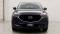 2021 Mazda CX-5 in Green Brook Township, NJ 3 - Open Gallery