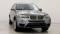 2016 BMW X3 in Green Brook Township, NJ 5 - Open Gallery