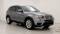 2016 BMW X3 in Green Brook Township, NJ 1 - Open Gallery