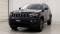 2020 Jeep Grand Cherokee in Green Brook Township, NJ 4 - Open Gallery