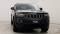 2020 Jeep Grand Cherokee in Green Brook Township, NJ 5 - Open Gallery