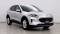 2020 Ford Escape in Green Brook Township, NJ 1 - Open Gallery
