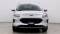 2020 Ford Escape in Green Brook Township, NJ 5 - Open Gallery
