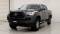 2022 Toyota Tacoma in Green Brook Township, NJ 3 - Open Gallery