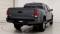 2022 Toyota Tacoma in Green Brook Township, NJ 5 - Open Gallery