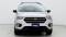 2019 Ford Escape in Green Brook Township, NJ 5 - Open Gallery