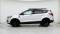 2019 Ford Escape in Green Brook Township, NJ 3 - Open Gallery