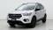 2019 Ford Escape in Green Brook Township, NJ 4 - Open Gallery