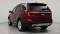 2017 Ford Explorer in Green Brook Township, NJ 2 - Open Gallery