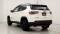 2018 Jeep Compass in Green Brook Township, NJ 2 - Open Gallery