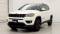2018 Jeep Compass in Green Brook Township, NJ 4 - Open Gallery