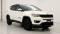 2018 Jeep Compass in Green Brook Township, NJ 1 - Open Gallery