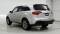 2012 Acura MDX in Green Brook Township, NJ 2 - Open Gallery