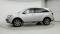 2012 Acura MDX in Green Brook Township, NJ 1 - Open Gallery