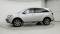 2012 Acura MDX in Green Brook Township, NJ 3 - Open Gallery