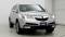 2012 Acura MDX in Green Brook Township, NJ 5 - Open Gallery