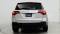 2012 Acura MDX in Green Brook Township, NJ 3 - Open Gallery