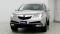 2012 Acura MDX in Green Brook Township, NJ 4 - Open Gallery