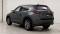 2021 Mazda CX-5 in Green Brook Township, NJ 2 - Open Gallery