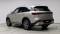 2022 INFINITI QX60 in Green Brook Township, NJ 2 - Open Gallery