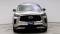 2022 INFINITI QX60 in Green Brook Township, NJ 5 - Open Gallery