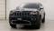 2021 Jeep Grand Cherokee WK in Green Brook Township, NJ 4 - Open Gallery