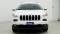 2016 Jeep Cherokee in Green Brook Township, NJ 5 - Open Gallery