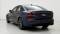 2021 Volvo S60 in Green Brook Township, NJ 2 - Open Gallery