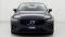 2021 Volvo S60 in Green Brook Township, NJ 5 - Open Gallery