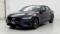 2021 Volvo S60 in Green Brook Township, NJ 4 - Open Gallery