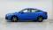 2023 Subaru Impreza in Green Brook Township, NJ 3 - Open Gallery
