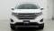 2016 Ford Edge in Green Brook Township, NJ 5 - Open Gallery