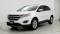 2016 Ford Edge in Green Brook Township, NJ 3 - Open Gallery